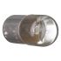 Glühlampe 120V 4W SL4-L120