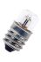 Glimmlampe 14x30mm 28141