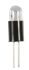 Glühlampe T1 3,2x9,5mm 19104