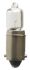 Halogenlampe 9,3x31mm 11013