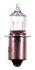 Halogenlampe 9,3x31mm 11118