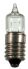 Halogenlampe 9x28mm 11017