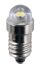 LED-Leuchtmittel 10x23mm 93855