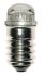 LED-Röhrenlampe 14x30mm 31326