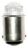 LED-Röhrenlampe 14x30mm 31623