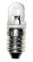 LED-Röhrenlampe 9x26mm 31317