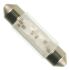 LED-Soffittenlampe 11x43mm 35158