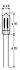 Miniaturglimmlampe 31021