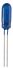 Miniaturglühlampe 2,3x6mm 21407