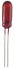 Miniaturglühlampe 2,3x6mm 21408
