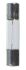 Pilotlampe 6x31mm 30910