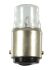 Röhrenlampe 14x32mm 25179