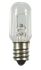Röhrenlampe 16x50mm 29871