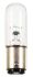 Röhrenlampe 16x54mm 25722