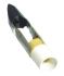 Single-LED T 5,5 12-14VAC/ 35083