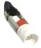Single-LED T 5,5k 5,6x22mm 35074