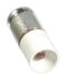 Single-LED-T1 3/4 6,3x16mm 35031