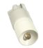 Single-LED T10 WB W2,1x9,5 35297