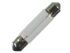Soffittenlampe 8X36mm 26567