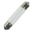 Soffittenlampe 8x39mm 26670