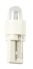 Spezial-Stecklampe 7x29mm 10700