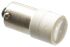 Spot-LED 10x22mm 35558