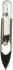 Telefonlampe T6,5 6x44mm 20240