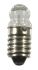 Zwerglampe 11,5x24mm 93639