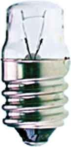 Glühlampe 1.90.020.033/0000