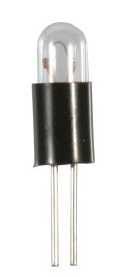 Glühlampe T1 3,2x9,5mm 19104