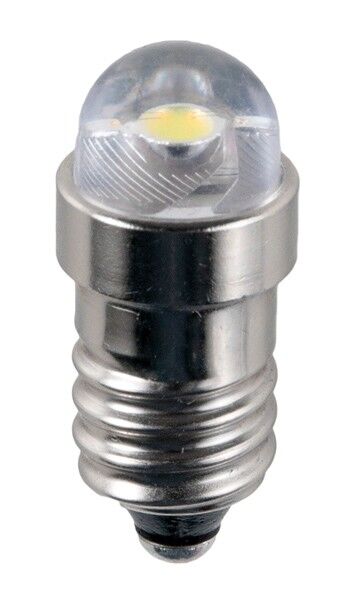 LED-Leuchtmittel 10x23mm 93855