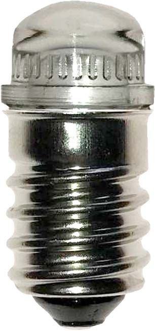 LED-Röhrenlampe 14x30mm 31321