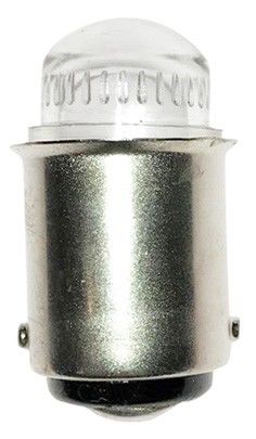 LED-Röhrenlampe 14x30mm 31623