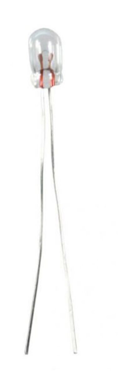 Micro-Glühlampe T1 19008