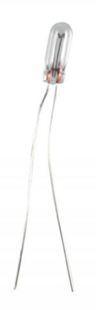Micro-Glühlampe T3/4 19070