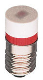 Multi-Look LED 10x25mm 35265