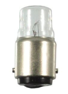 Röhrenlampe 14x32mm 25179