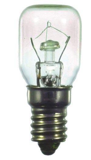 Röhrenlampe 15x35mm 10044
