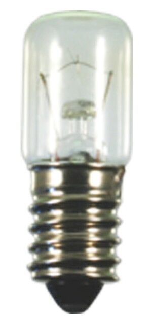 Röhrenlampe 16x48mm 25683