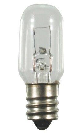 Röhrenlampe 16x50mm 29871