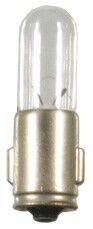 Röhrenlampe 7x23mm 22369