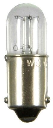 Röhrenlampe 9x28mm 23488