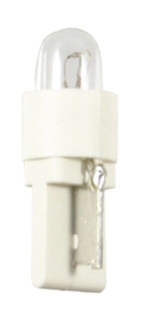 Spezial-Stecklampe 7x29mm 10700