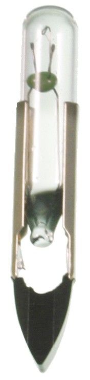 Telefonlampe T6,8 6,3x46,5 22842