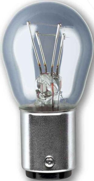 Bremslichtlampe 7537