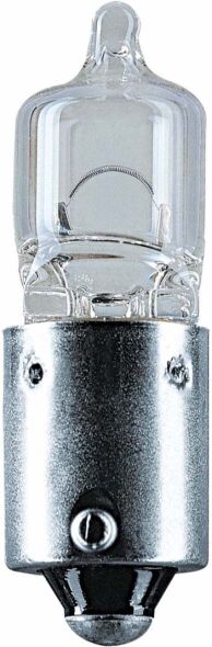 Miniwatt-Lampe 64113