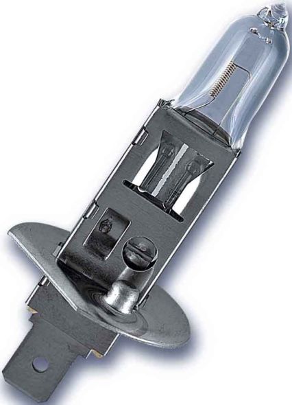 Scheinwerferlampe 64150-01B Bli.1