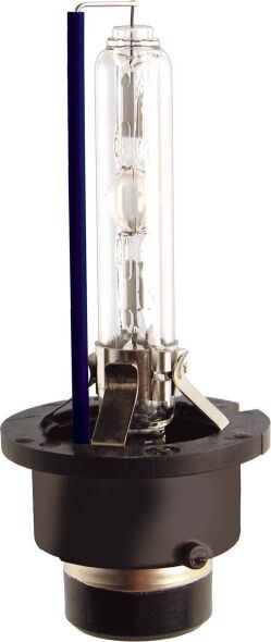 Scheinwerferlampe XENARC 66240
