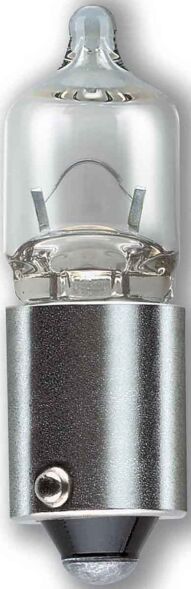 Stand-/Blinklichtlampe 64132