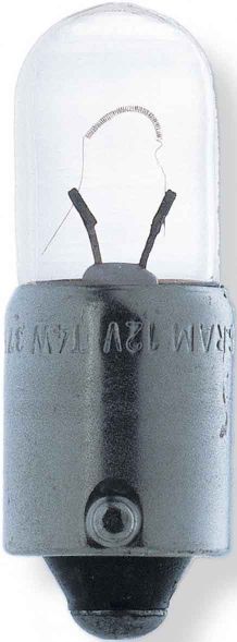 Standlichtlampe 3930